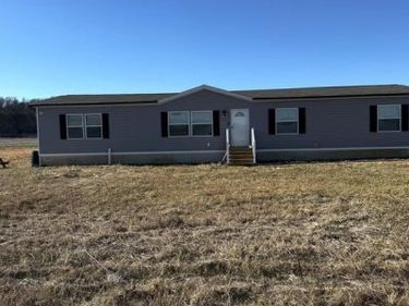 8236 CAMDEN ROAD , PORT ROYAL, VA 22535