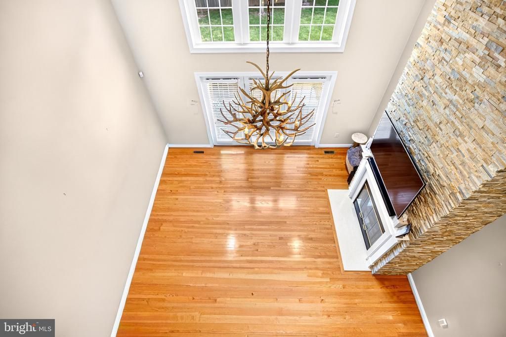 3 PENN CROSSING DRIVE, EAST NORRITON, PA 19401