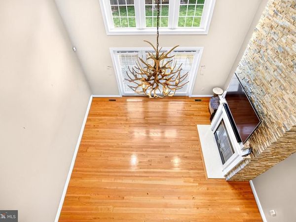 3 PENN CROSSING DRIVE, EAST NORRITON, PA 19401