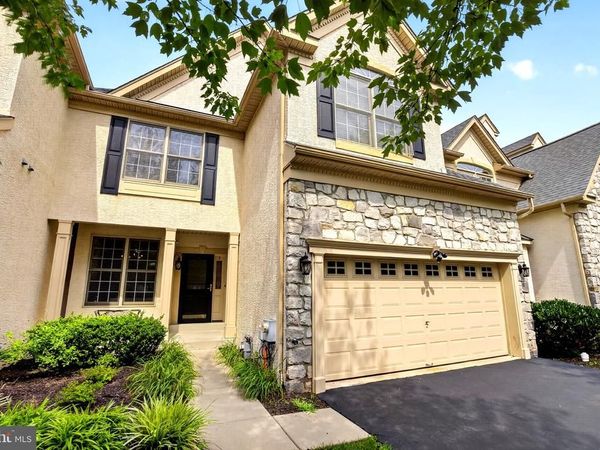 3 PENN CROSSING DRIVE, EAST NORRITON, PA 19401