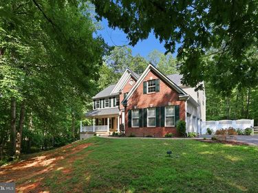 100 SPYGLASS LANE, STAFFORD, VA 22556