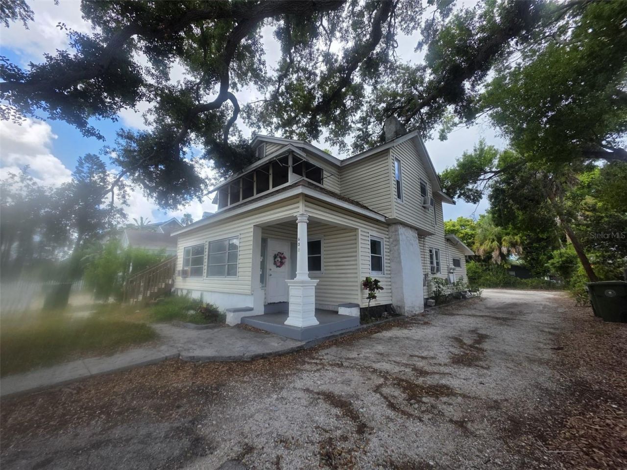 602 W 26th Street , Bradenton, FL 34205 Photo