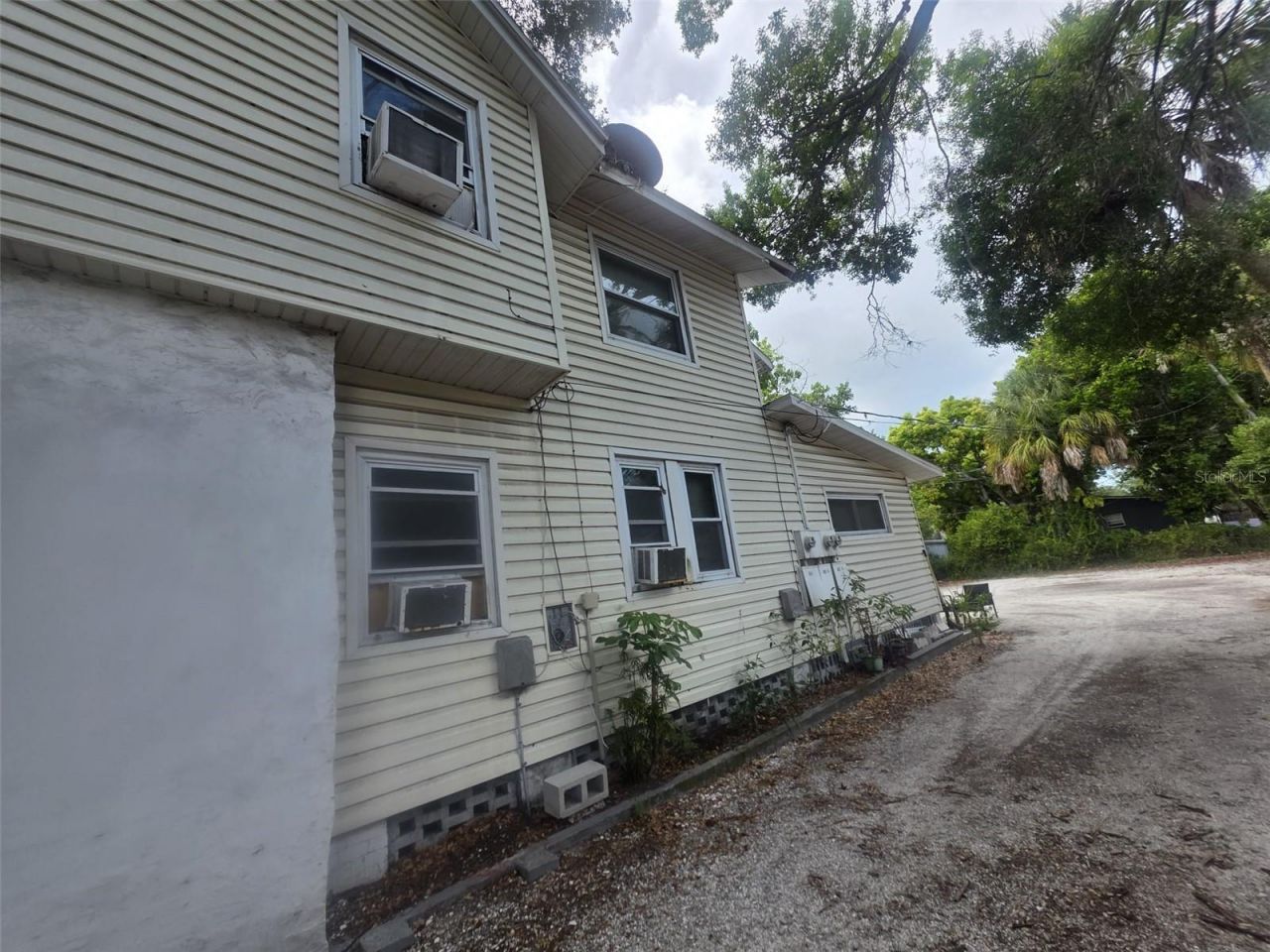 602 W 26th Street , Bradenton, FL 34205 Photo