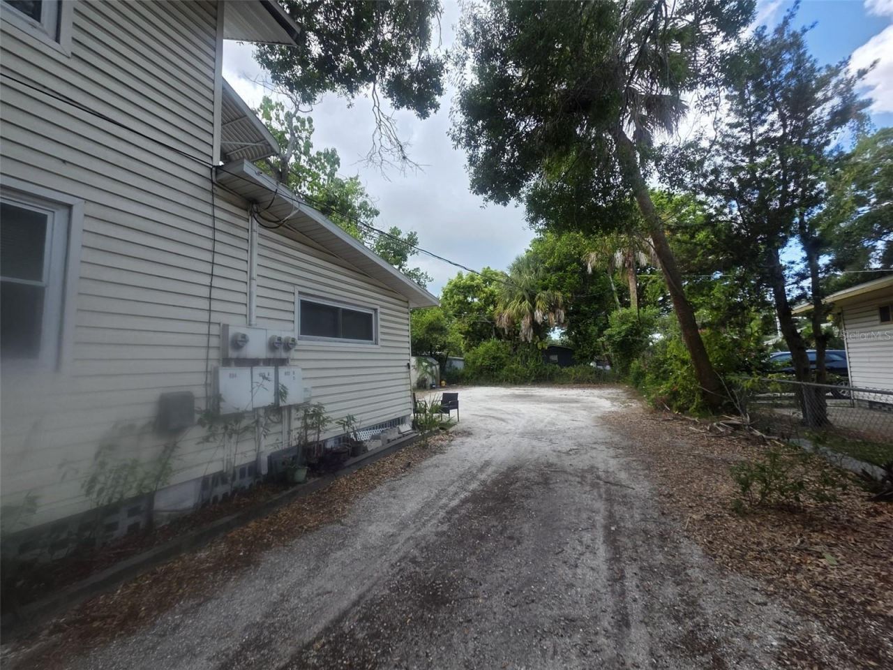 602 W 26th Street , Bradenton, FL 34205 Photo