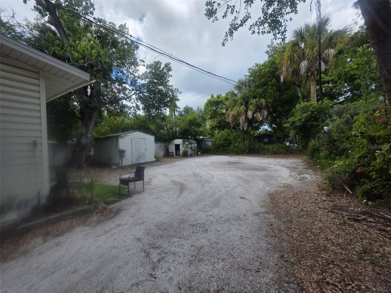 602 W 26th Street , Bradenton, FL 34205 Photo