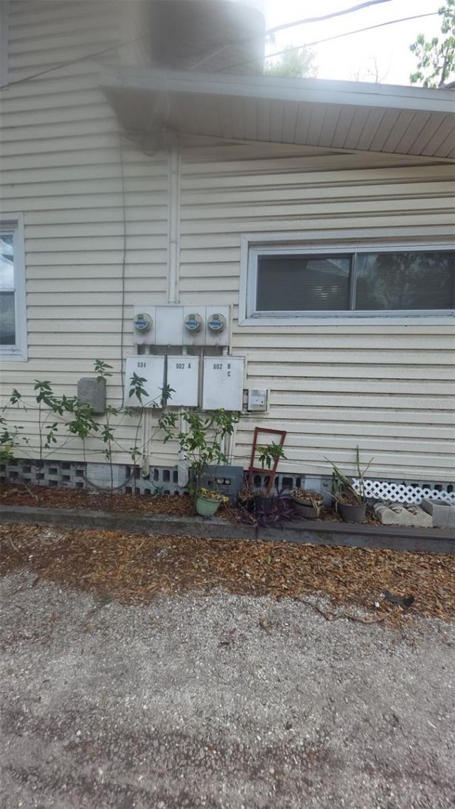 602 W 26th Street , Bradenton, FL 34205 Photo