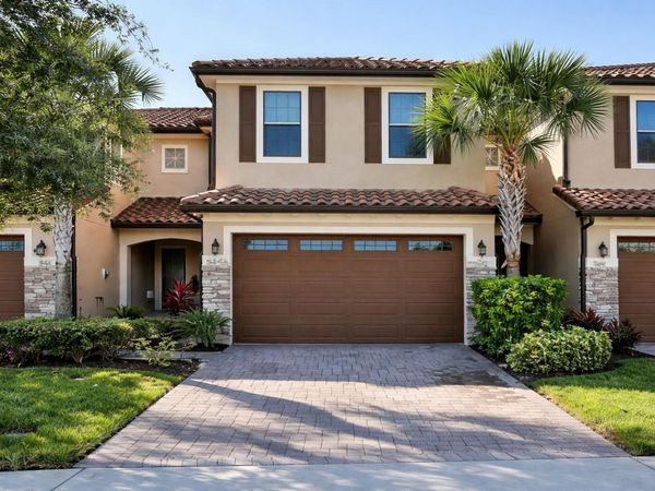 8458 KELSALL DRIVE , ORLANDO, FL 32832