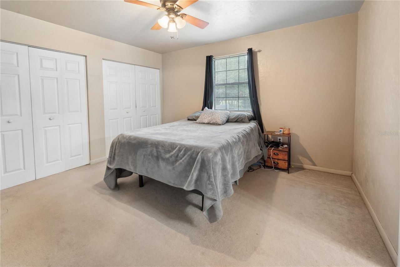 5127 SW County Road 18a , Lake Butler, FL 32054 Photo