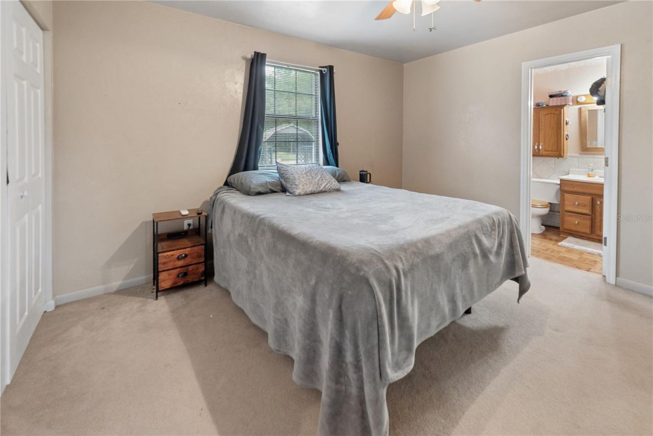 5127 SW County Road 18a , Lake Butler, FL 32054 Photo