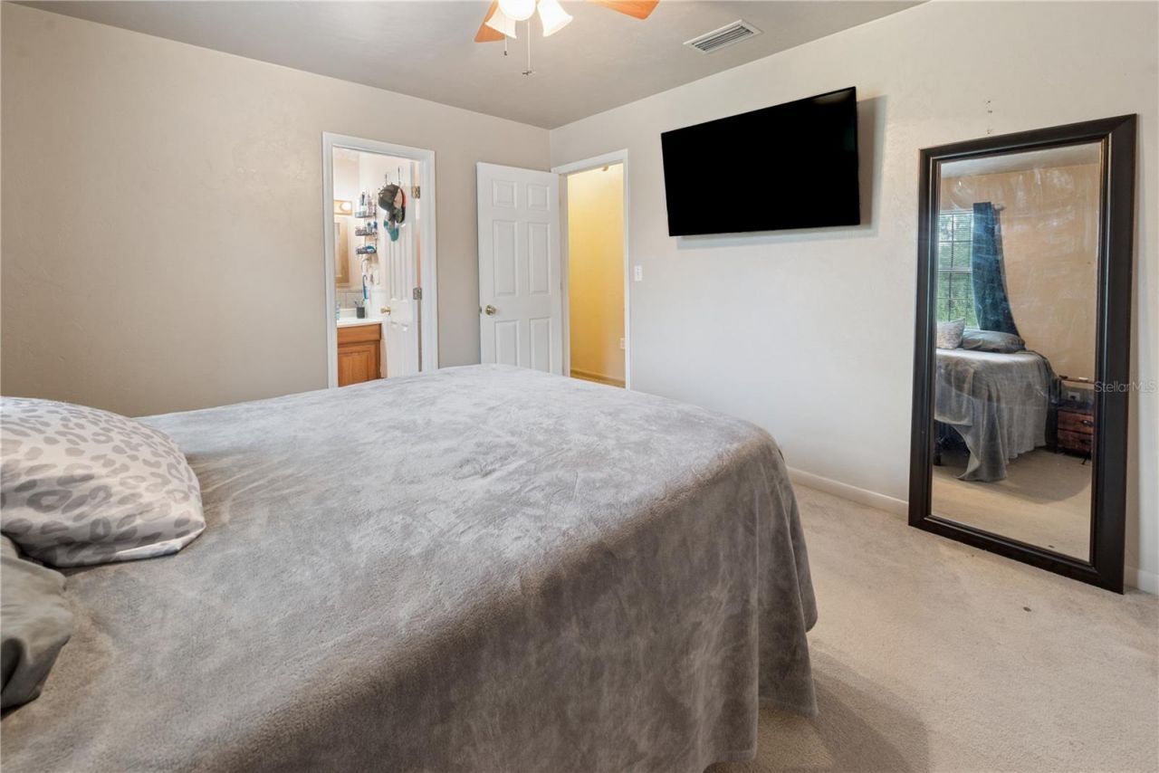 5127 SW County Road 18a , Lake Butler, FL 32054 Photo
