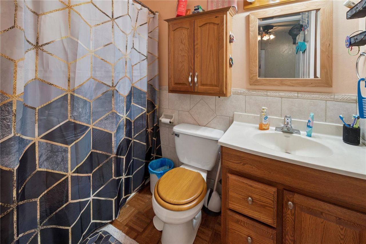 5127 SW County Road 18a , Lake Butler, FL 32054 Photo