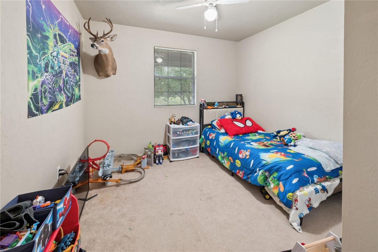5127 SW County Road 18a , Lake Butler, FL 32054 Photo