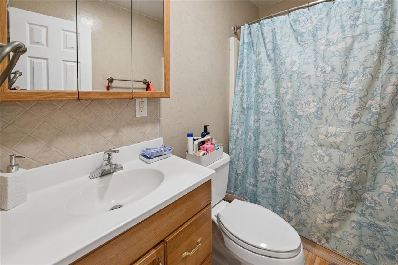 5127 SW County Road 18a , Lake Butler, FL 32054 Photo
