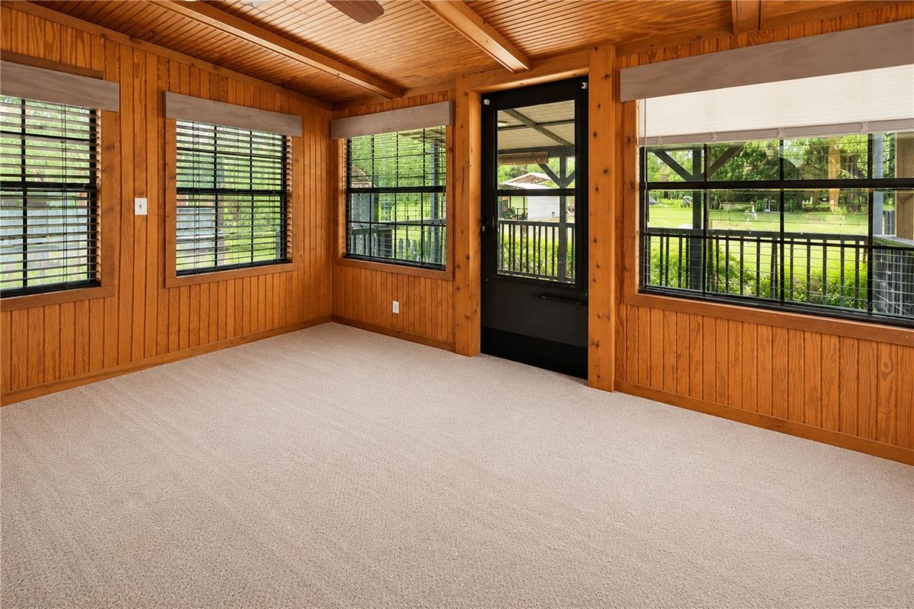 5127 SW County Road 18a , Lake Butler, FL 32054 Photo