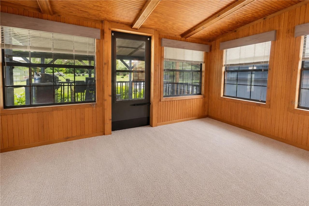 5127 SW County Road 18a , Lake Butler, FL 32054 Photo
