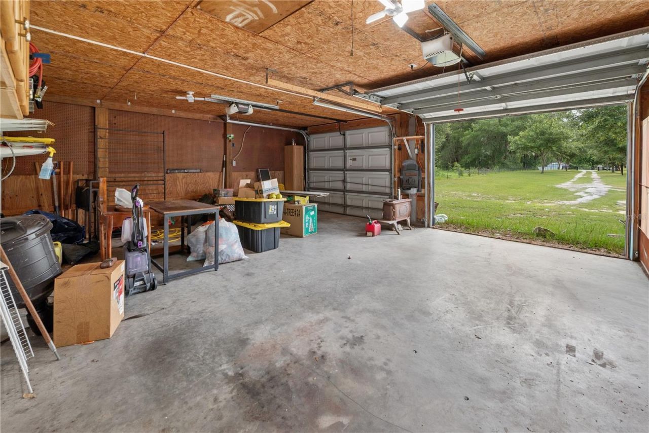 5127 SW County Road 18a , Lake Butler, FL 32054 Photo