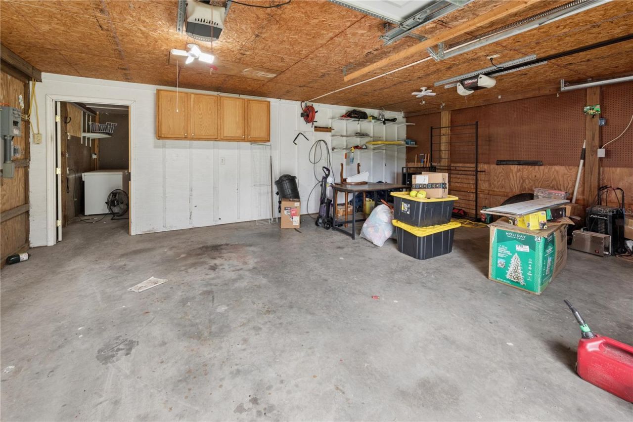 5127 SW County Road 18a , Lake Butler, FL 32054 Photo