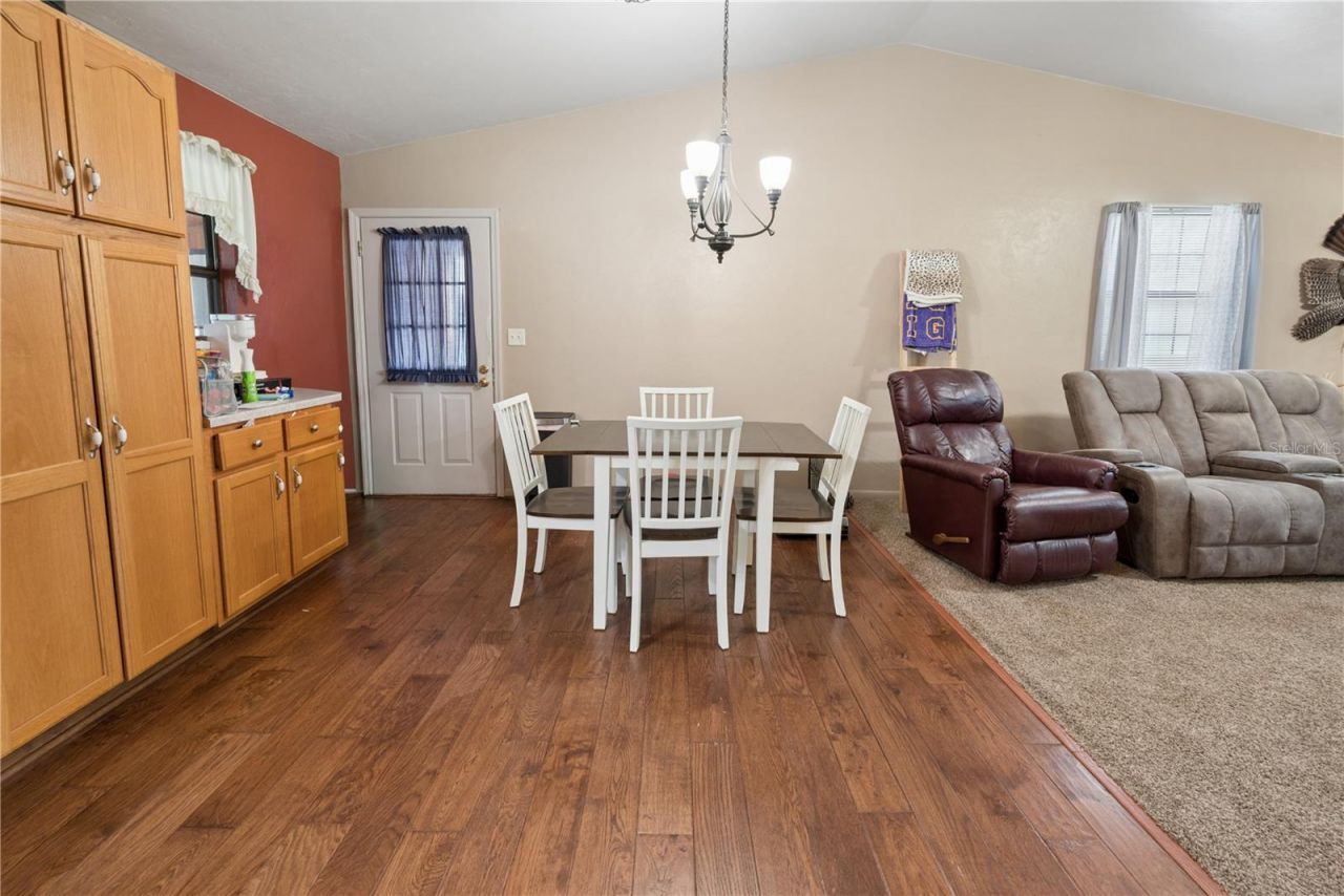 5127 SW County Road 18a , Lake Butler, FL 32054 Photo