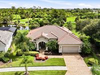 5236 PINE SHADOW LANE 