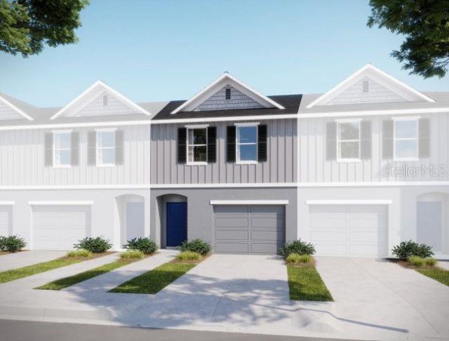 3570 Summit View Way , Lakeland, FL 33803 Main Photo