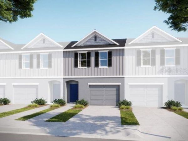 3570 SUMMIT VIEW WAY , LAKELAND, FL 33803