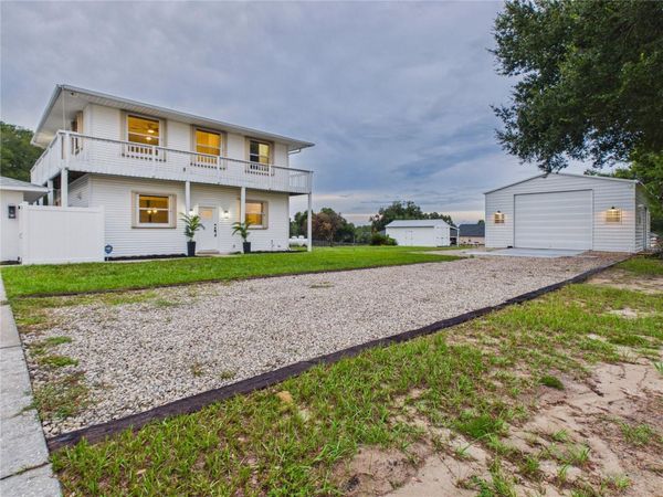 13011 HIDDEN RIDGE LANE, CLERMONT, FL 34715