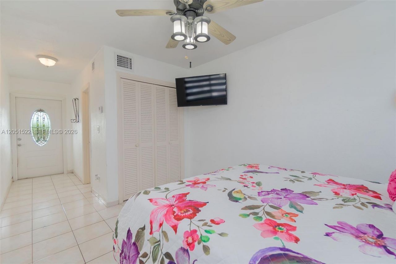 6320 E 4th Ave , Hialeah, FL 33013 Photo