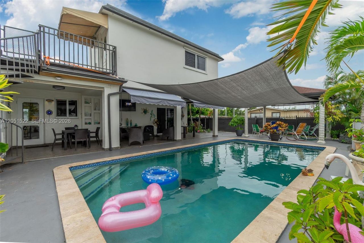 6320 E 4th Ave , Hialeah, FL 33013 Photo