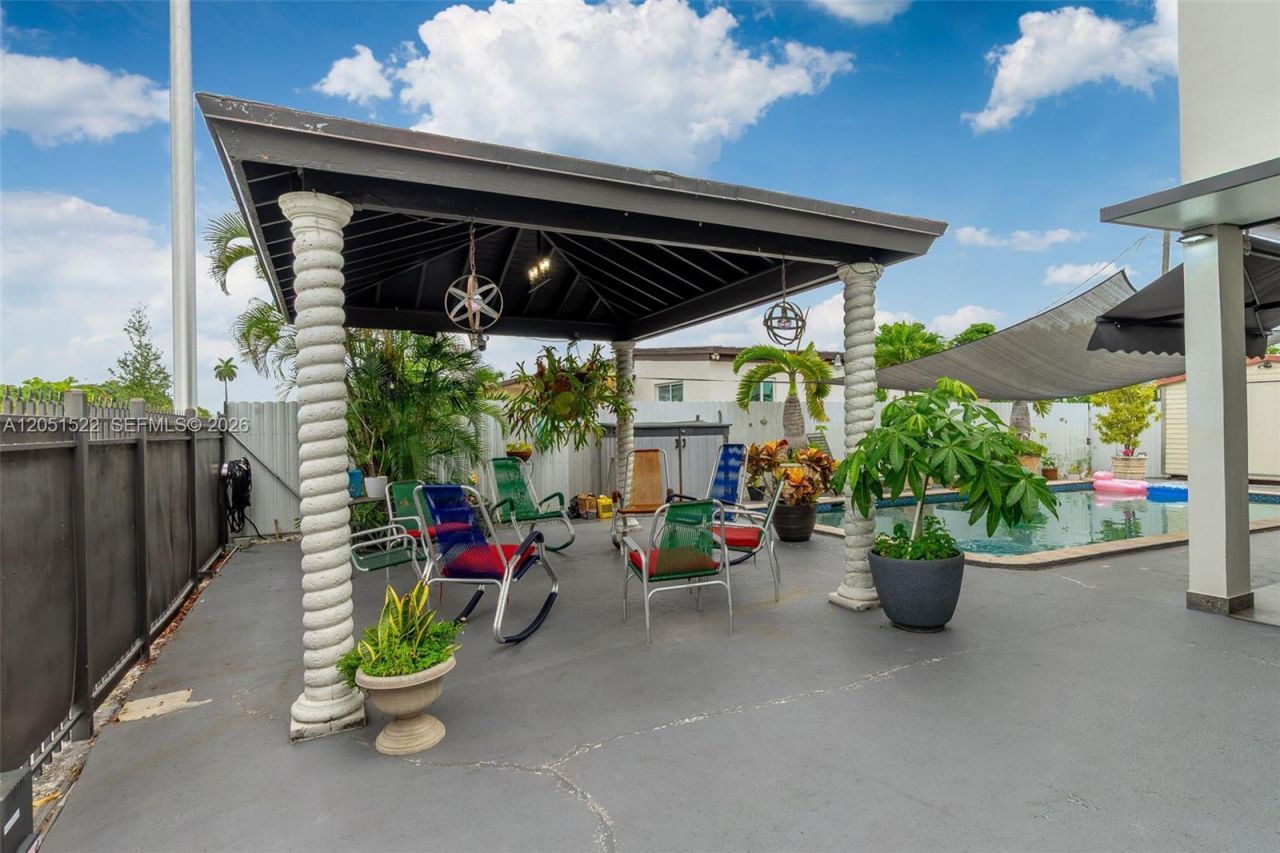 6320 E 4th Ave , Hialeah, FL 33013 Photo