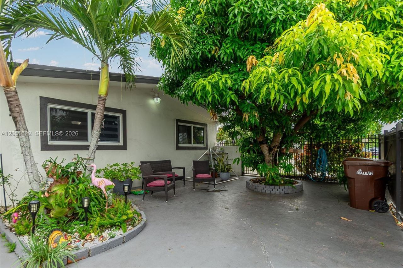 6320 E 4th Ave , Hialeah, FL 33013 Photo