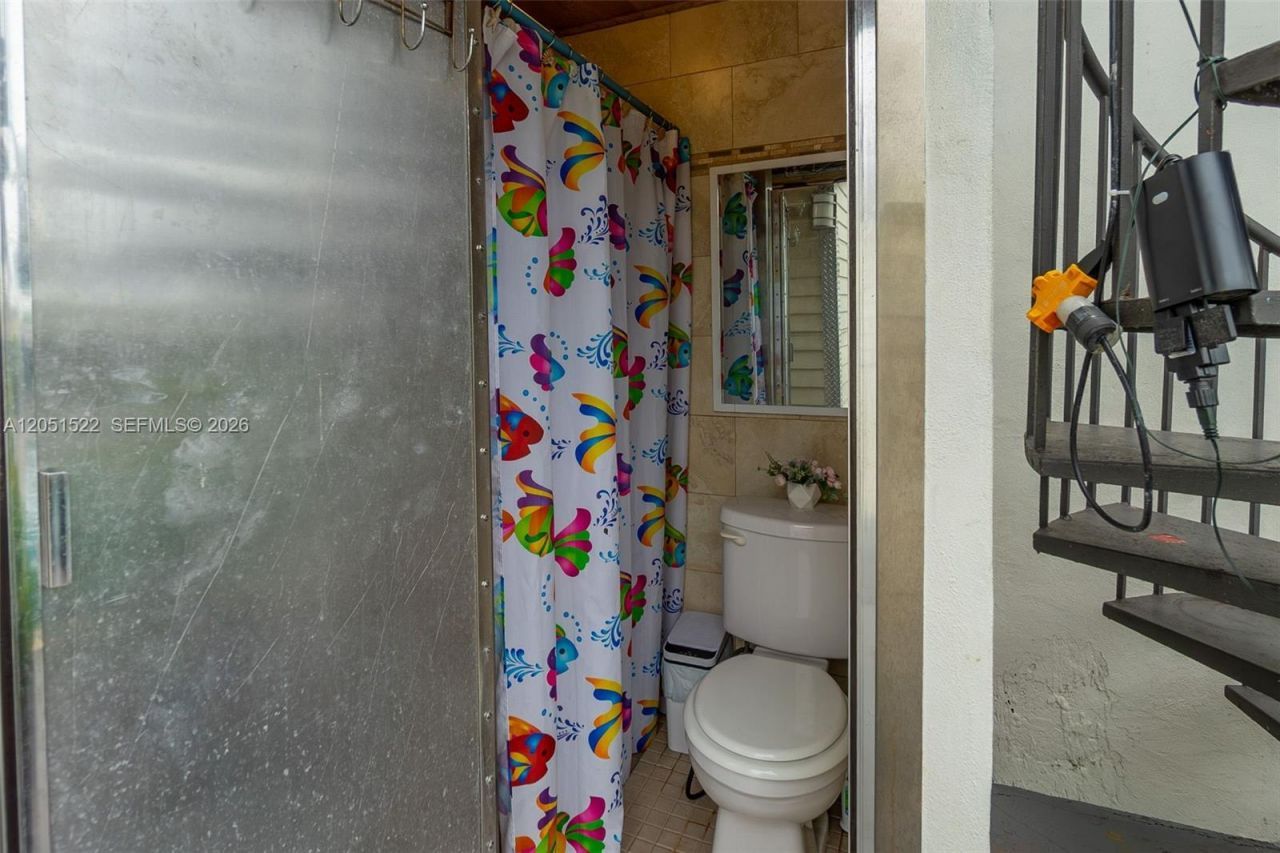 6320 E 4th Ave , Hialeah, FL 33013 Photo