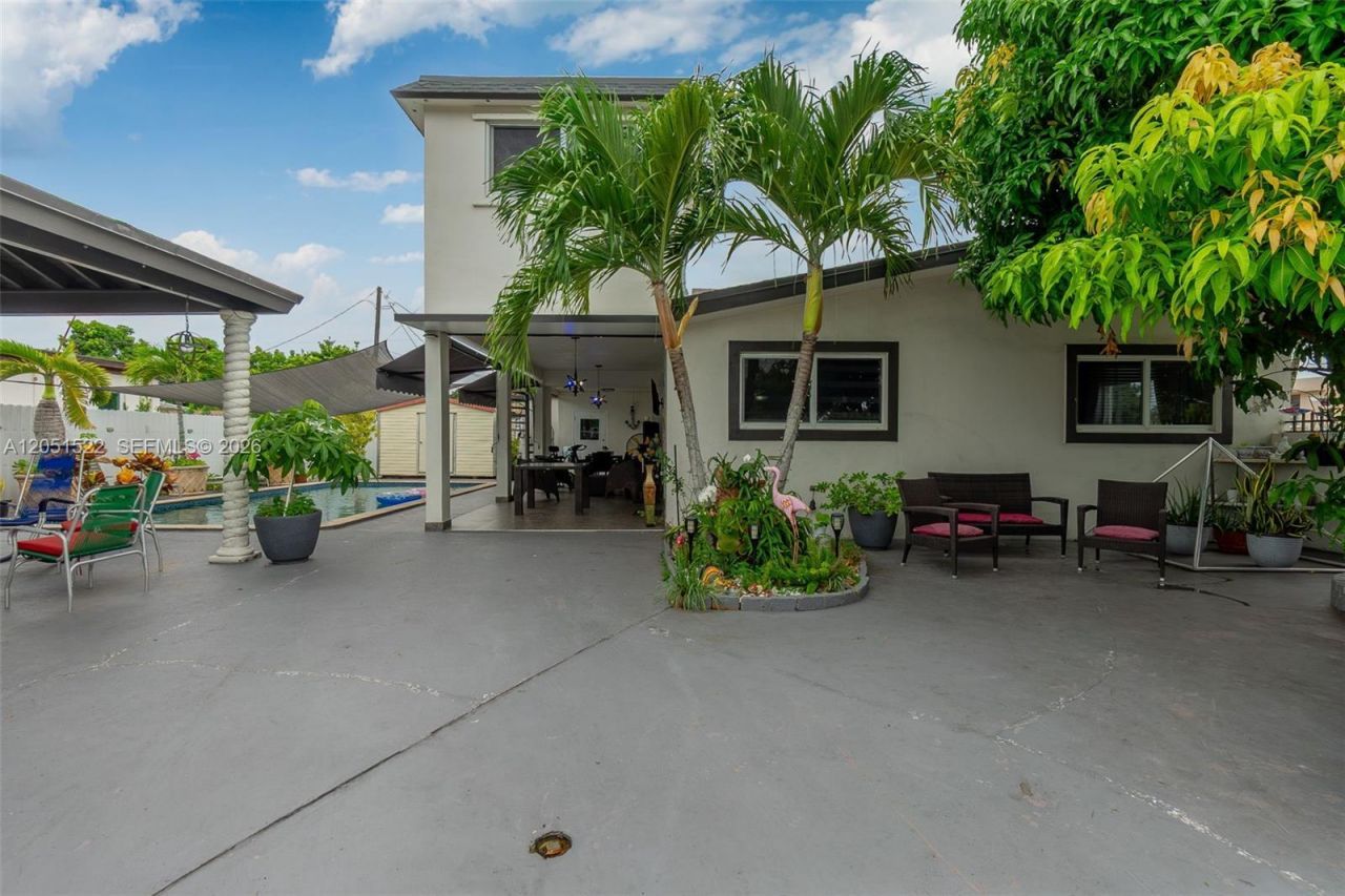 6320 E 4th Ave , Hialeah, FL 33013 Photo