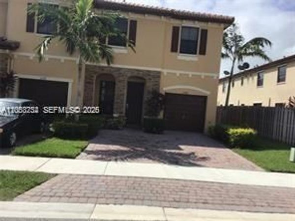 11380 SW 233rd St , Homestead, FL 33032