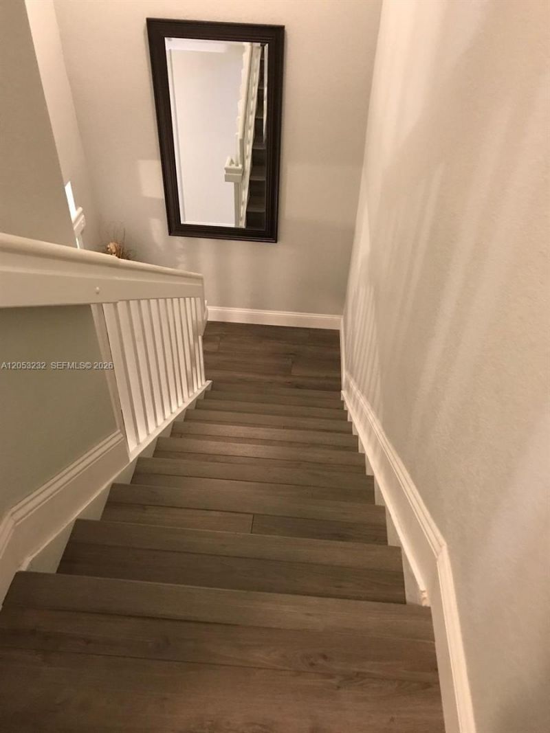11380 SW 233rd St , Homestead, FL 33032 Photo