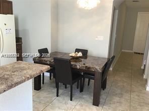 11380 SW 233rd St , Homestead, FL 33032 Photo