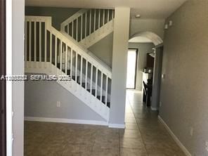 11380 SW 233rd St , Homestead, FL 33032 Photo