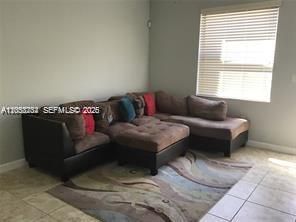 11380 SW 233rd St , Homestead, FL 33032 Photo