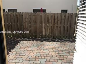 11380 SW 233rd St , Homestead, FL 33032 Photo
