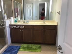 11380 SW 233rd St , Homestead, FL 33032 Photo