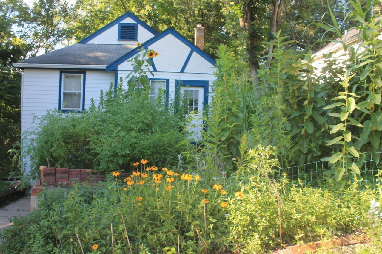 1750 Schneider Avenue, Cincinnati, OH 45223 Main Photo