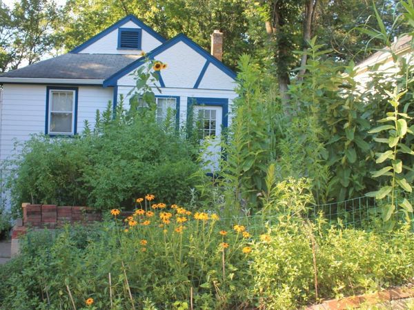 1750 Schneider Avenue, Cincinnati, OH 45223