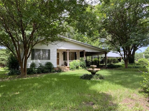 16926 County Road 4336, Larue, TX 75770