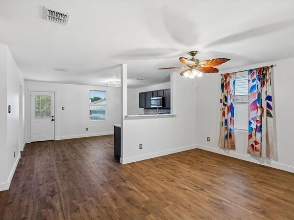 3525 Lipizzan Drive , Denton, TX 76210