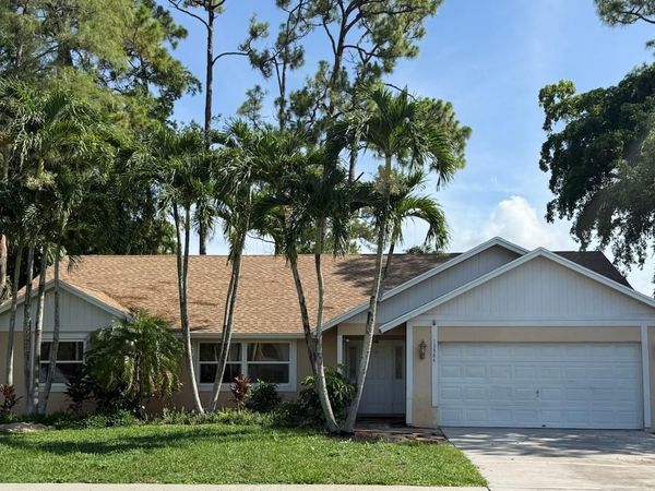 13584 Exotic lane, Wellington, FL 33514