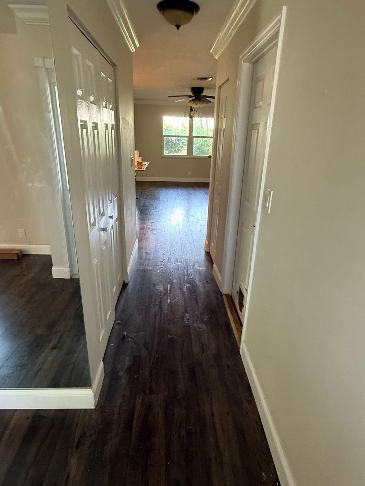 13584 Exotic Lane, Wellington, FL 33514 Photo