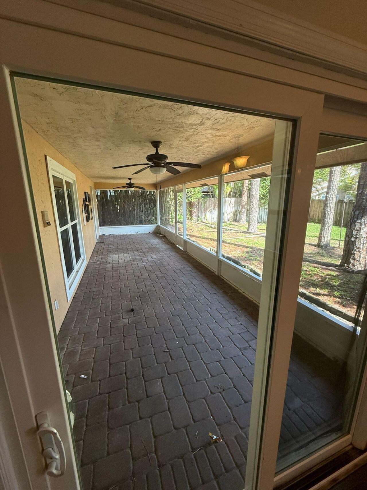 13584 Exotic Lane, Wellington, FL 33514 Photo