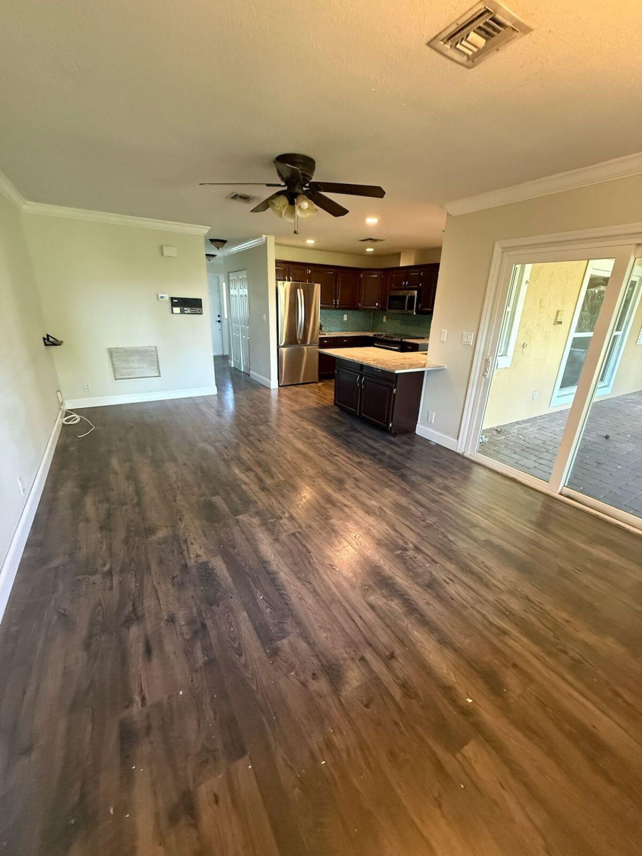 13584 Exotic Lane, Wellington, FL 33514 Photo