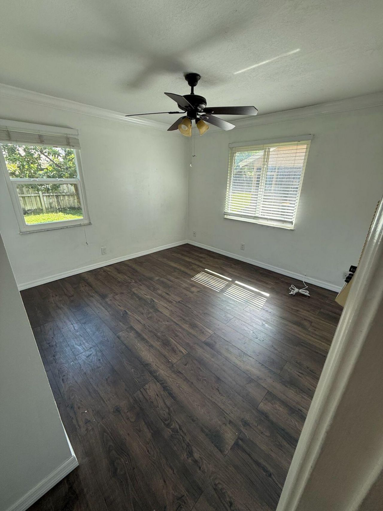 13584 Exotic Lane, Wellington, FL 33514 Photo