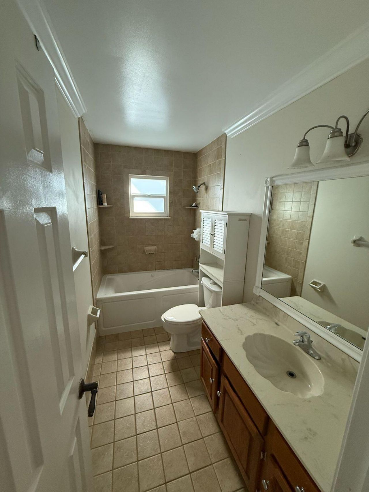 13584 Exotic Lane, Wellington, FL 33514 Photo