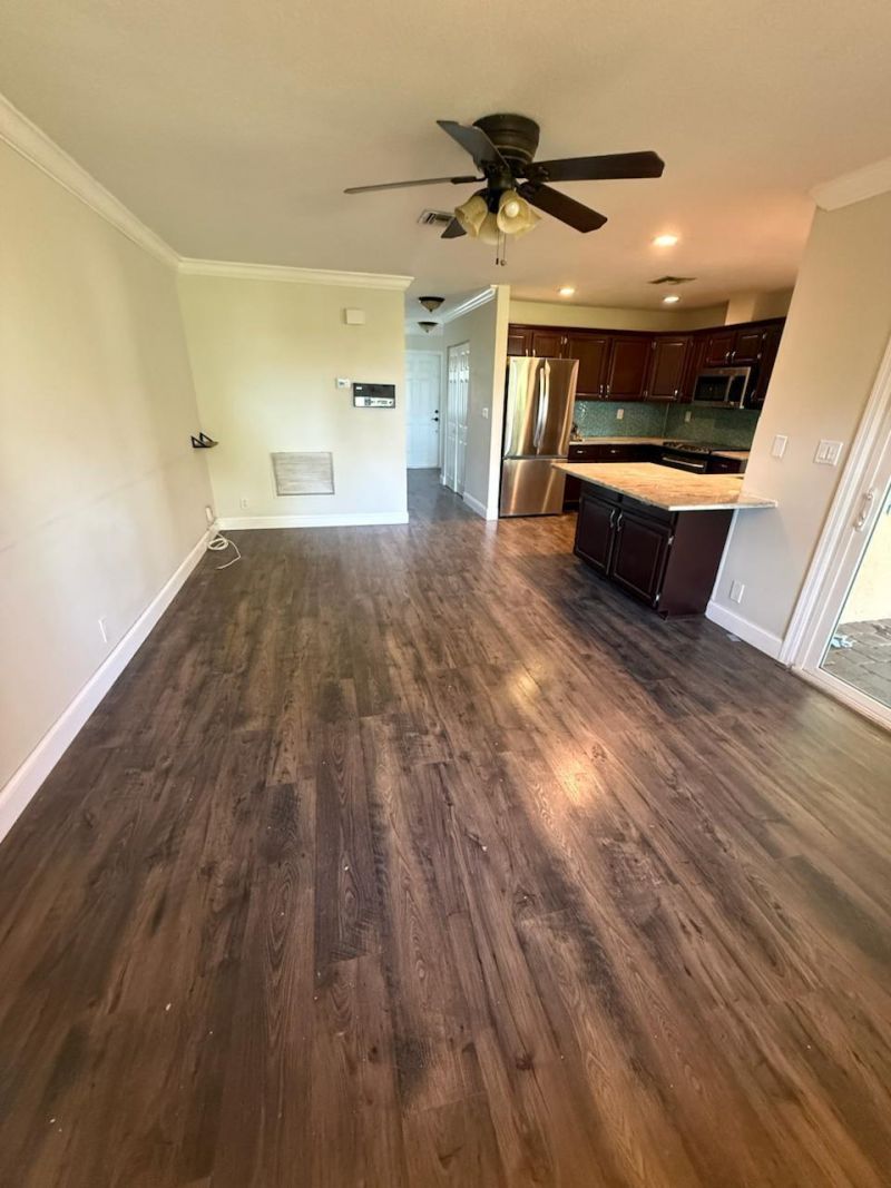 13584 Exotic Lane, Wellington, FL 33514 Photo